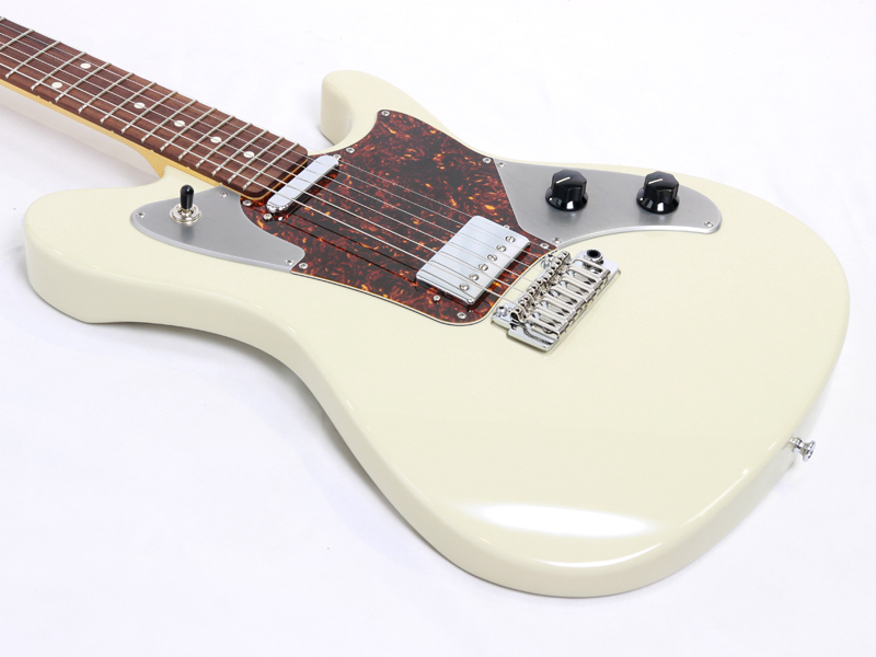 Sugi RMG R ALD/NM/TH VWH | ワタナベ楽器店 京都本店