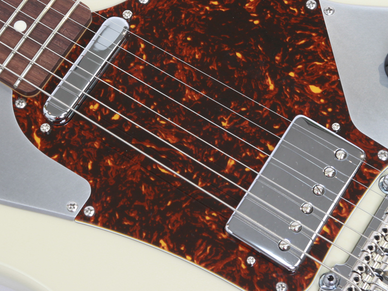 Sugi RMG R ALD/NM/TH VWH | ワタナベ楽器店 京都本店