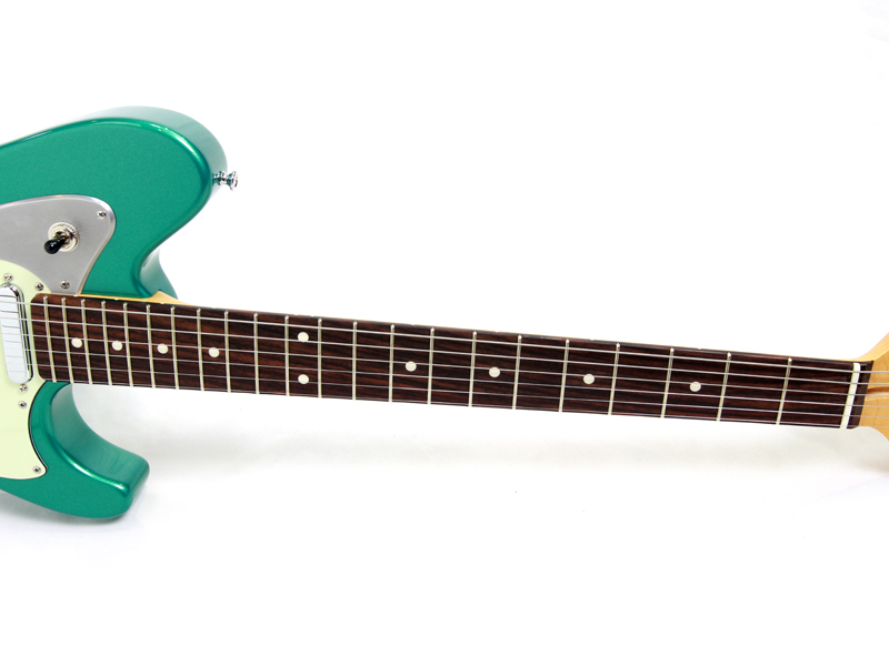 Sugi RMG R ALD/NM/TH SWG | ワタナベ楽器店 京都本店