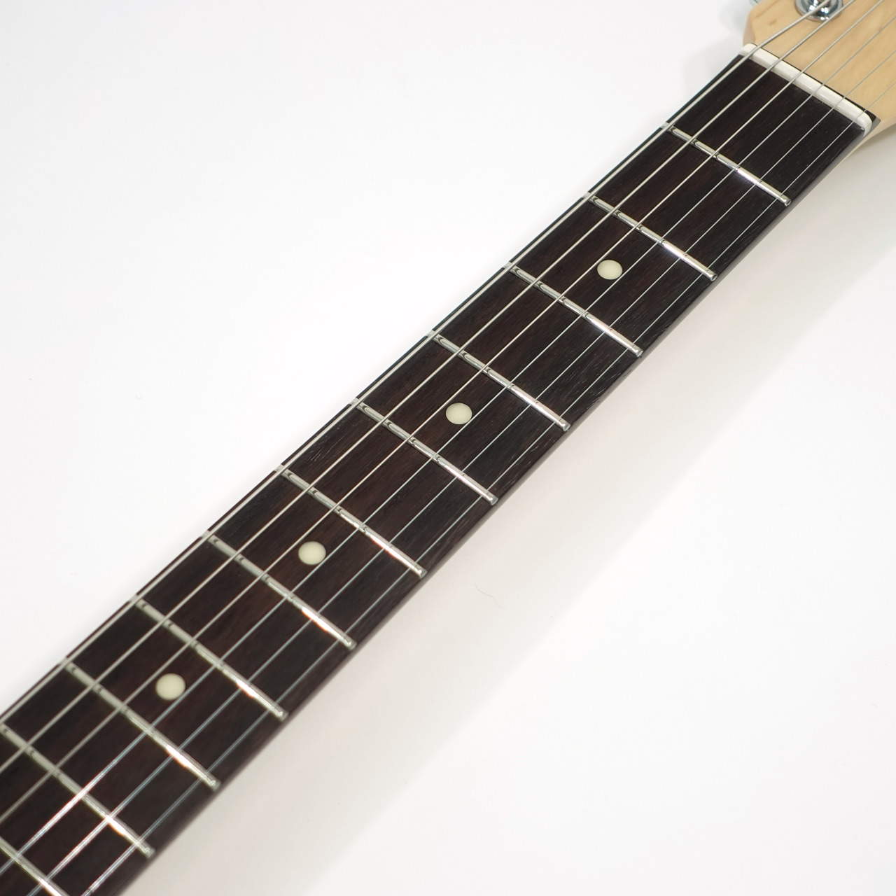 SCHECTER PA-LS/TK 凛として時雨 TKモデル エフェクター付き SCHECTER シェクター エレキギター / TK（凛として時雨） モデル