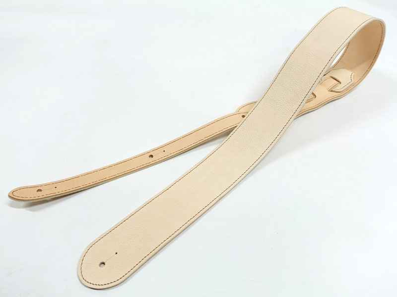 Grande uomo G-Premium 60mm White Blonde | ワタナベ楽器店 大阪店