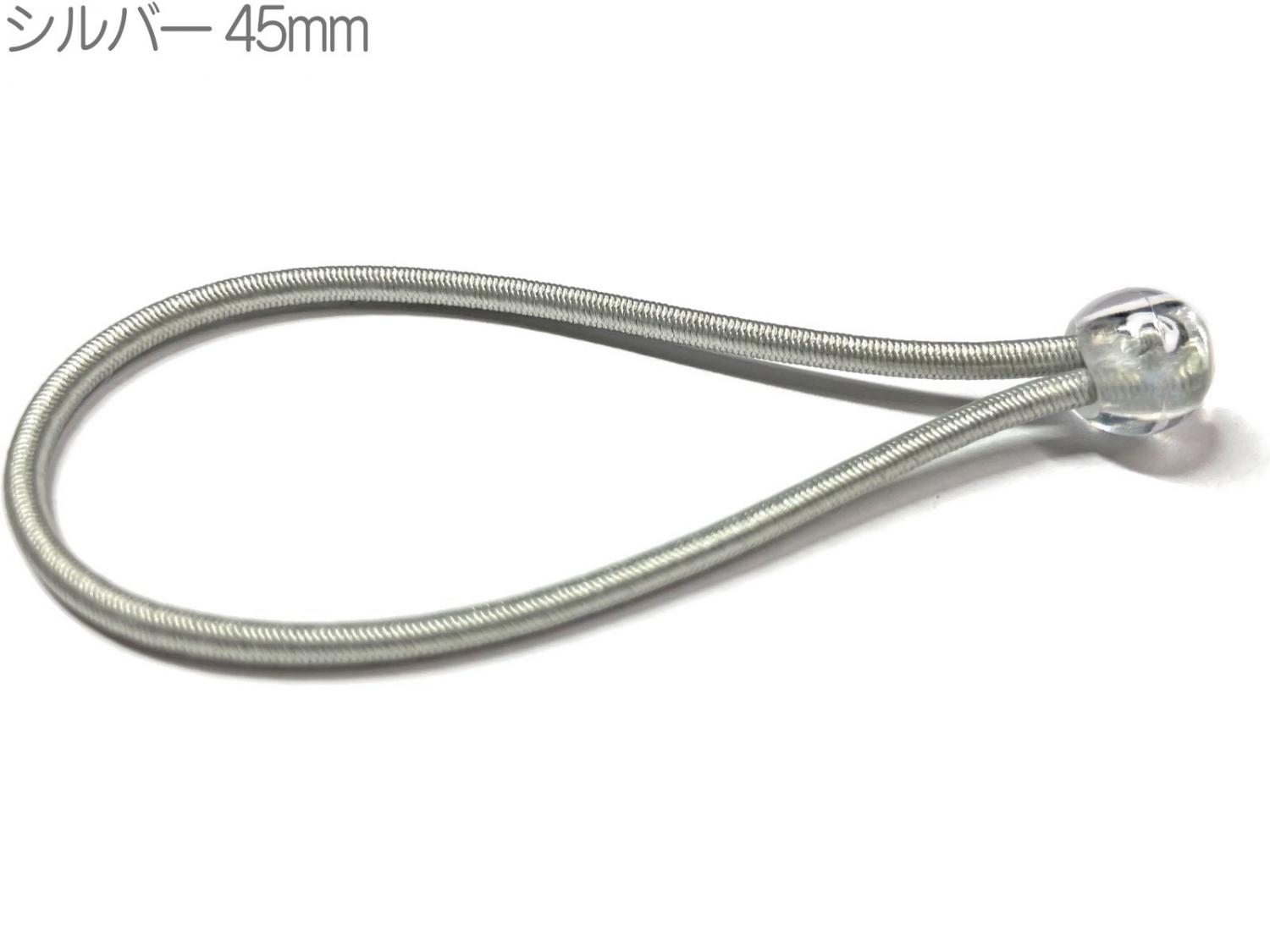SALE/66%OFF】 lefrepue リーフレック 76mm agapeeurope.org