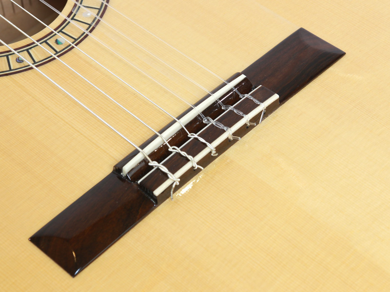 Martinez MP-14 Maple Artist | ワタナベ楽器店 京都本店
