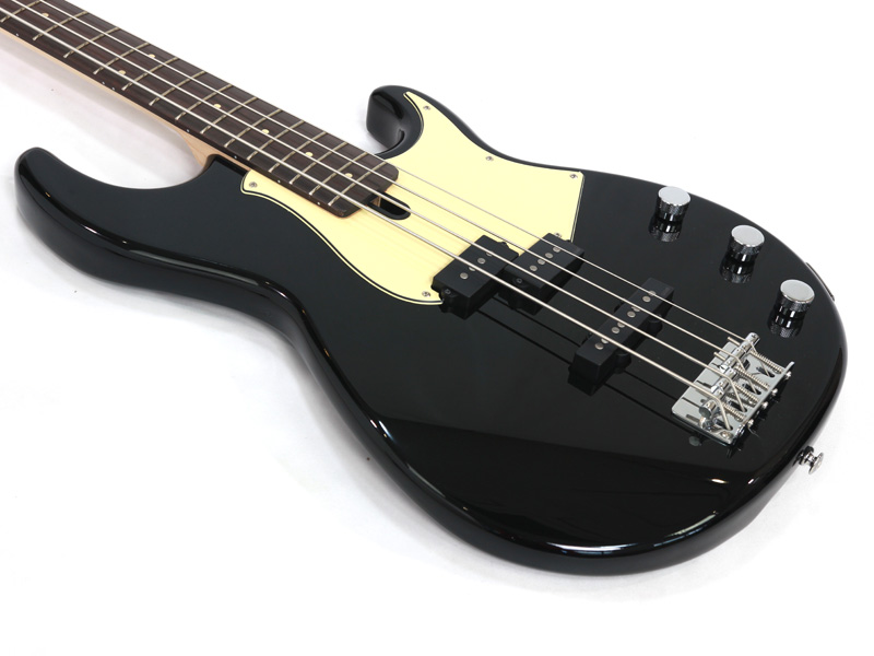 YAMAHA ( ヤマハ ) BB434 BL | ワタナベ楽器店 京都本店
