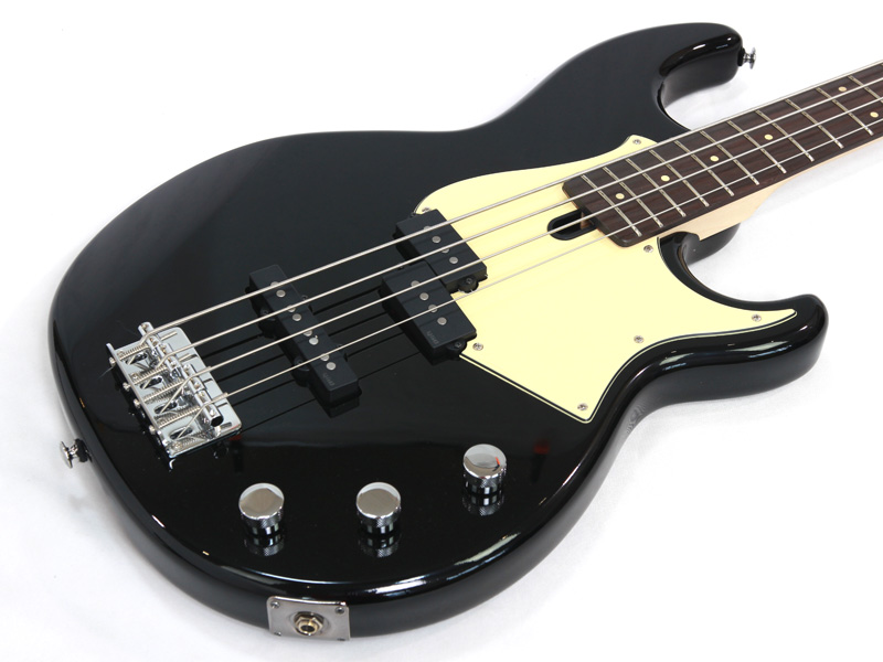 YAMAHA ( ヤマハ ) BB434 BL | ワタナベ楽器店 京都本店