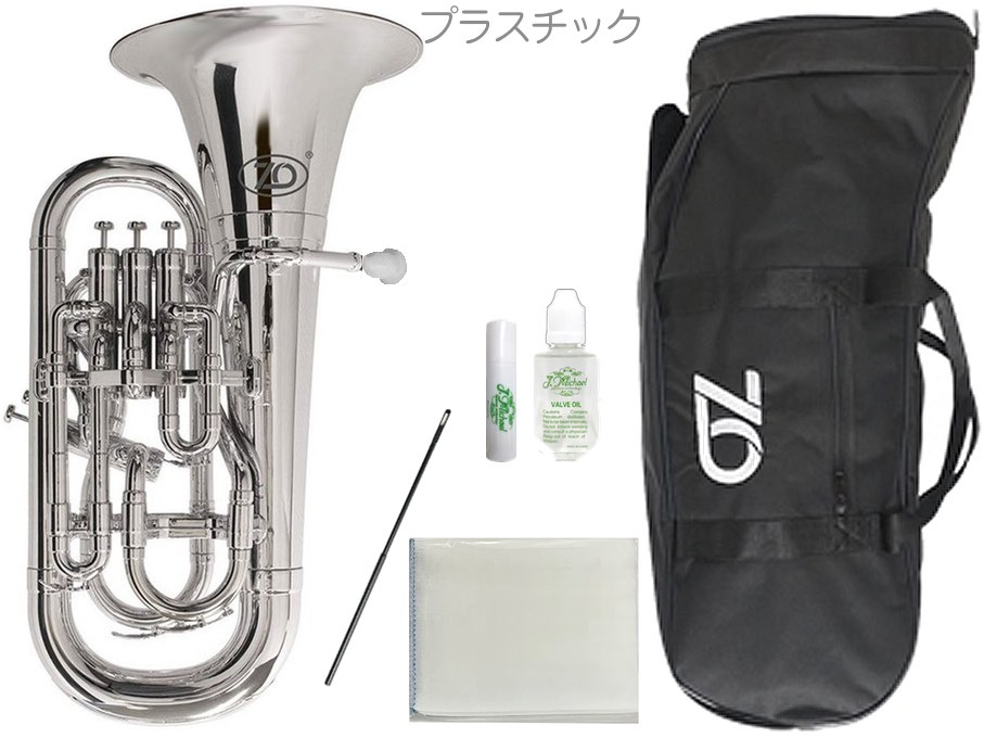 ZO ゼットオー | 【クロサワ楽器店オンラインショップ】いい楽器