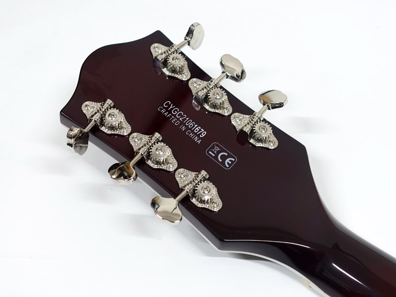 Gretsch Electromatic G5420T Electromatic Classic Hollow Body