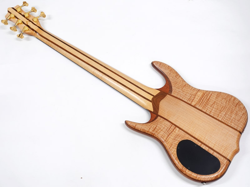 【中古】 Bass Jams GetItBoyz JB-02 Electric Bass Guitar - J Style, 4 Strings, S-S Pickups