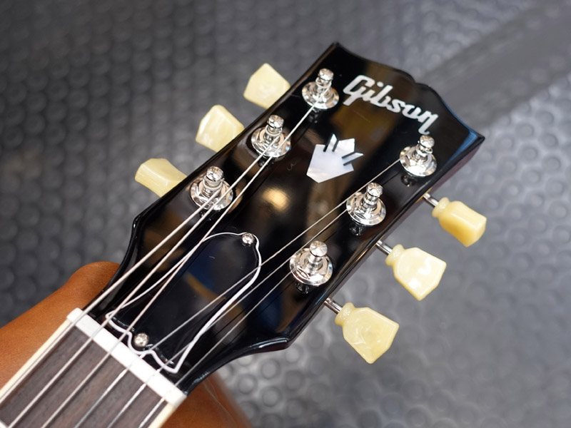 Gibson/ギブソン エレキギター 買取のリサイクルハンター!! ES