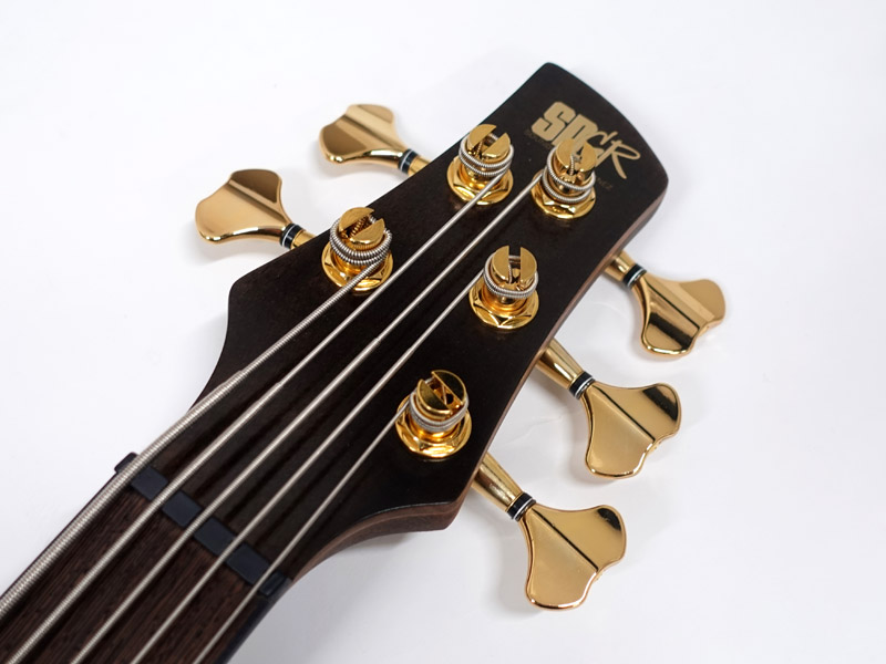 Ibanez アイバニーズ SR5CMDX / BIL | ワタナベ楽器店 大阪店