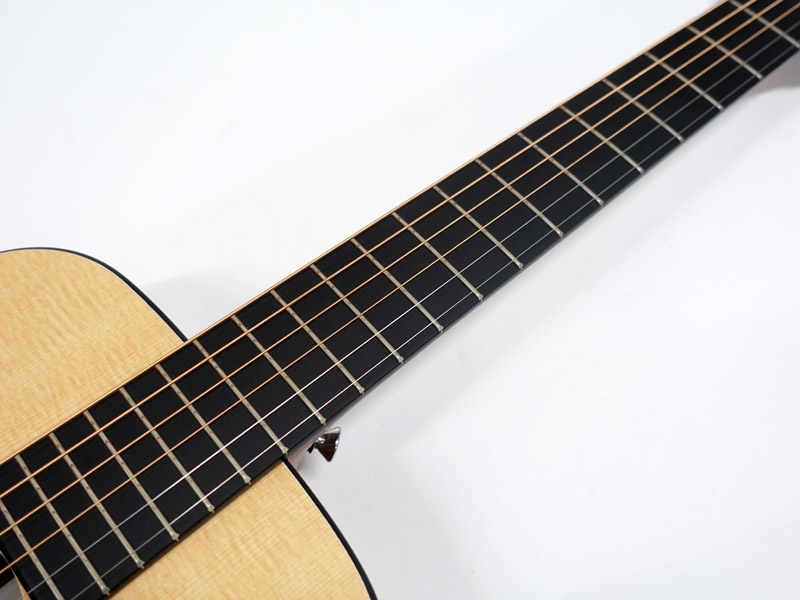 リトルマーチンLXM、中古美品 Martin LXM（中古/送料無料）【楽器検索デジマート】