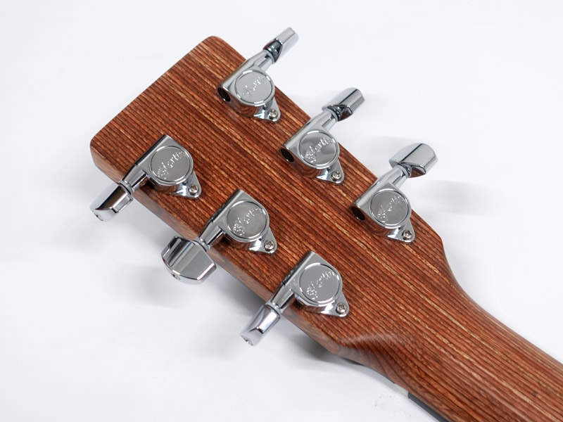 Martin マーチン LXME Little Martin < Used / 中古品
