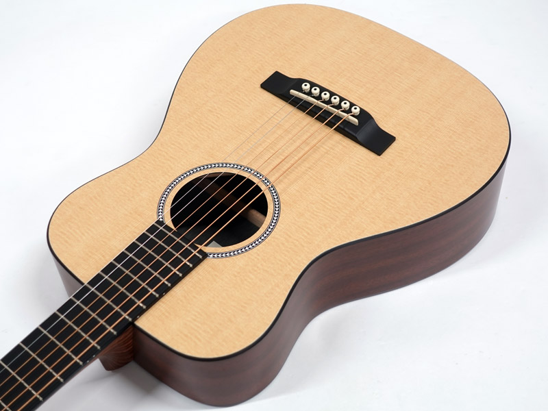 Martin マーチン LXME Little Martin < Used / 中古品