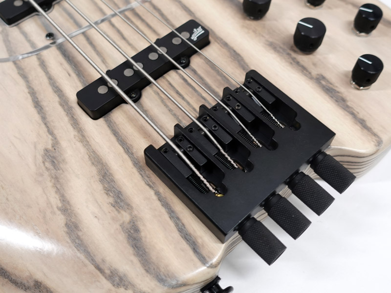 Bacchus バッカス WL4HL-ASH・AC / WH/OIL-BN 【OUTLET】 40%OFF