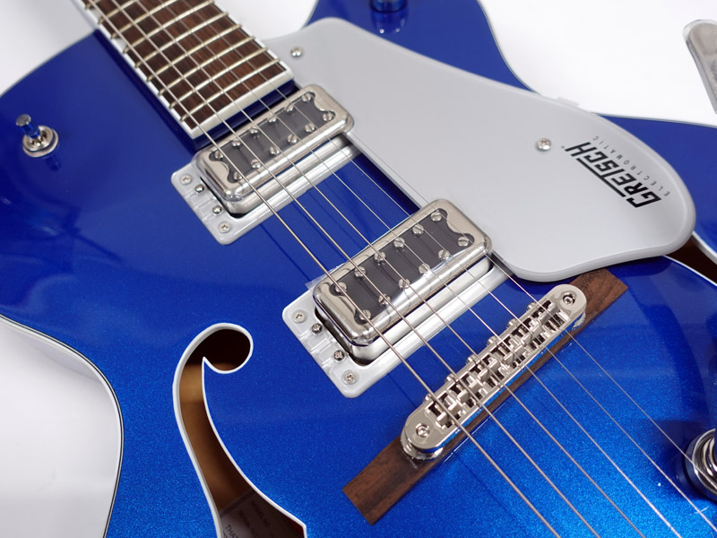 Gretsch Electromatic G5420T Electromatic Classic Hollow Body