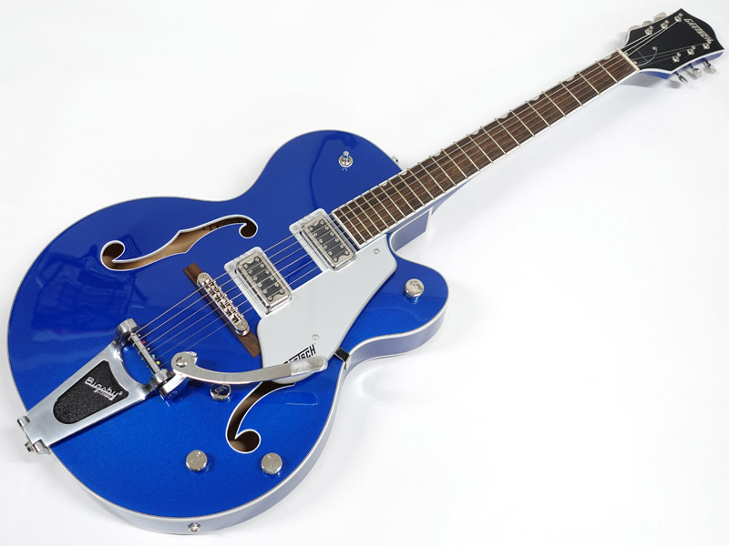 Gretsch Electromatic G5420T Electromatic Classic Hollow Body