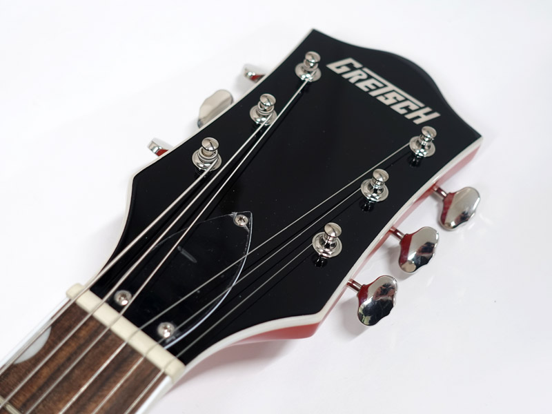 Gretsch Electromatic G5420T Electromatic Classic Hollow Body