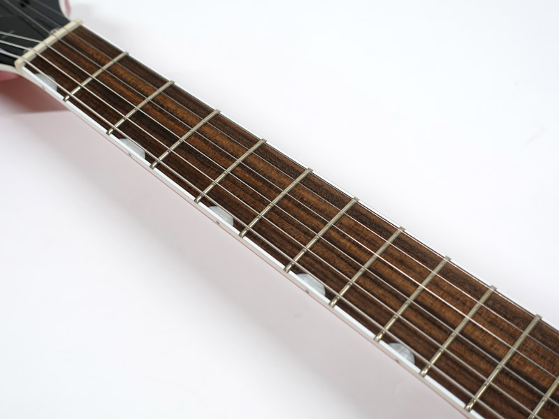 Gretsch Electromatic G5420T Electromatic Classic Hollow Body