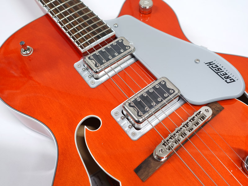 Gretsch Electromatic G5420T Electromatic Classic Hollow Body