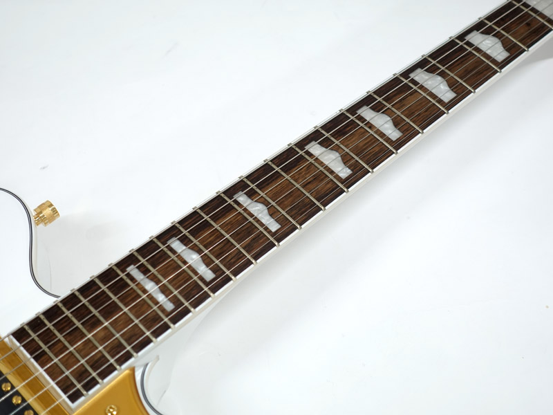 Gretsch Electromatic G5422TG Double-Cut with Bigsby