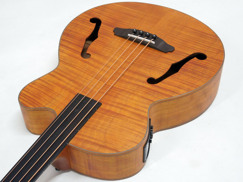 FEB-F2/FL STBR | FEB -Acoustic- | Products | ARIA 荒井貿易
