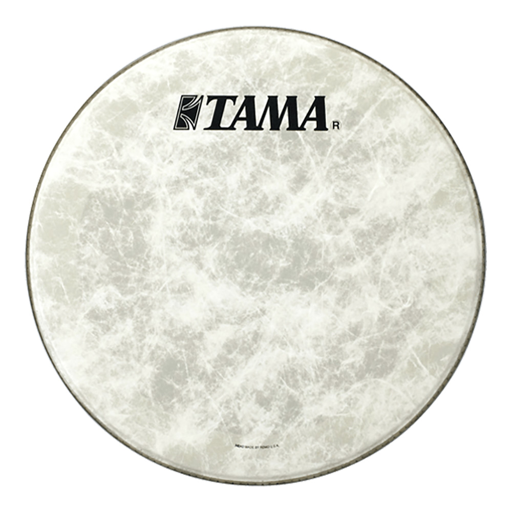 Amazon.com: Remo Fiberskyn Frame Drums, 3-Piece Pack, 8