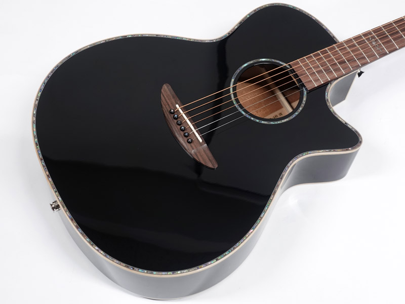 ◾️値下げ: DCT エレアコ G500C (本体状態良好:プリアンプ難あり) DCT Acoustic Guitar | dct2019