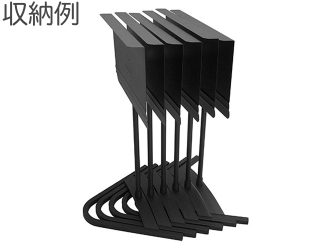 Manhasset マンハセット M85 ハーモニースタンド 譜面台 ブラック