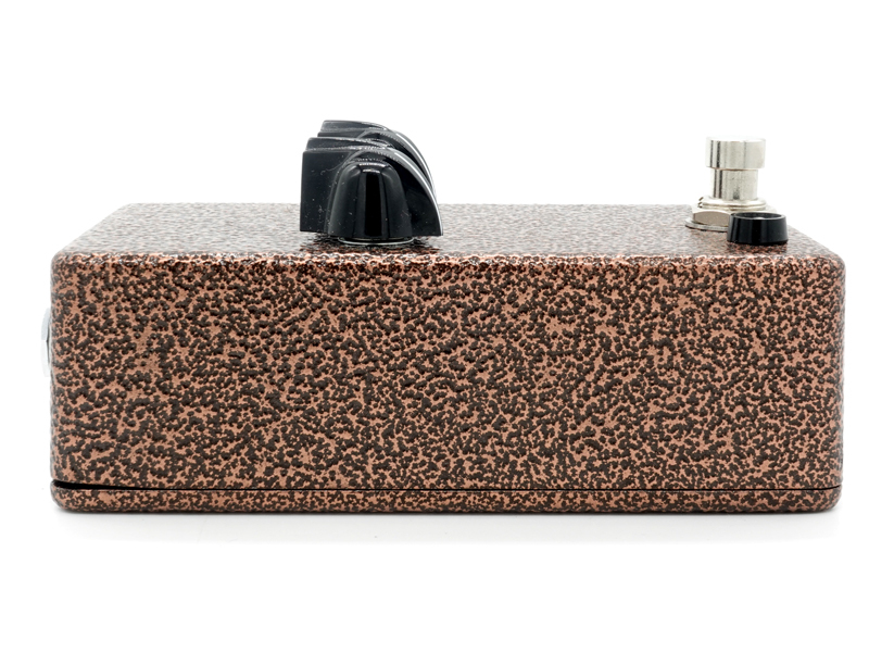 Paperboy Pedals edals Olde English | ワタナベ楽器店 京都本店