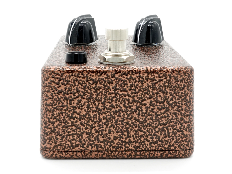 Paperboy Pedals edals Olde English | ワタナベ楽器店 京都本店