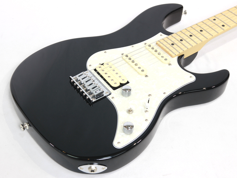 FUJIGEN FGN BOS エレキギター フジゲン 日本製 楽天市場】フジゲン bosの通販
