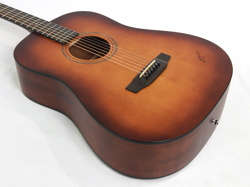 K.Yairi《Kヤイリ》LO-65S VS《アコースティックギター》 K.Yairi ケーヤイリ LO-65S VS【日本製 エレアコ アコースティック