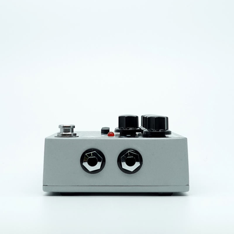 Tech21 テック21 Sans Amp VT Bass DI 送料無料! | ワタナベ楽器店