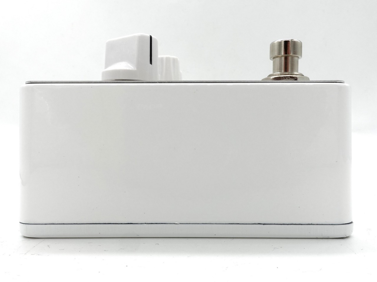 Limetone Audio focus コンプレッサー コンプ エフェクター