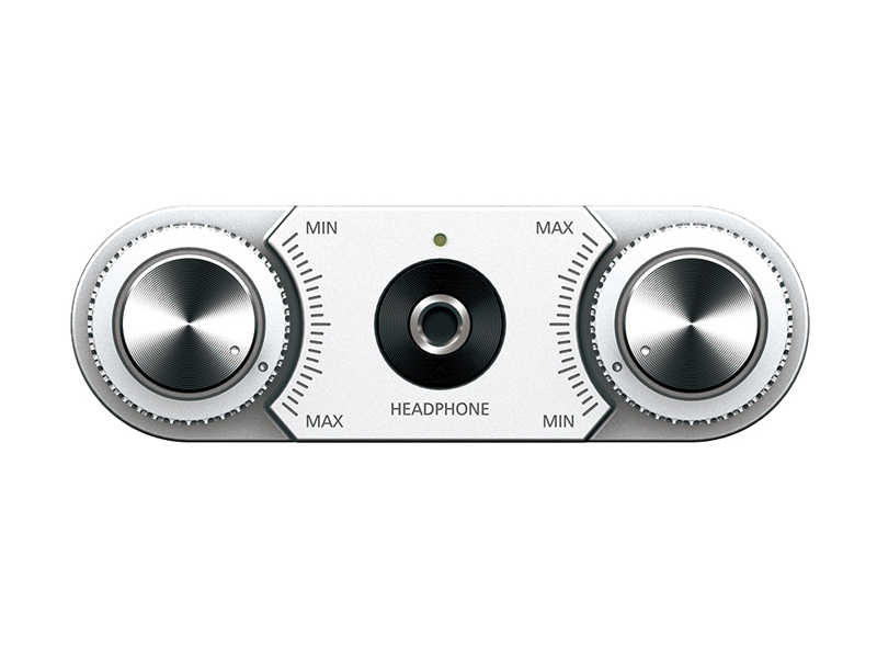 Phil Jones Bass フィル ジョーンズ ベース BIGHEAD PRO Ver.2+H850