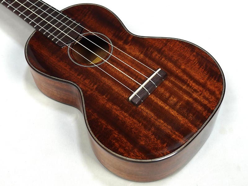 <br>Eastman イーストマン/コンサートウクレレ/EU3C/M220II39/楽器関連/Aランク/69ウクレレ