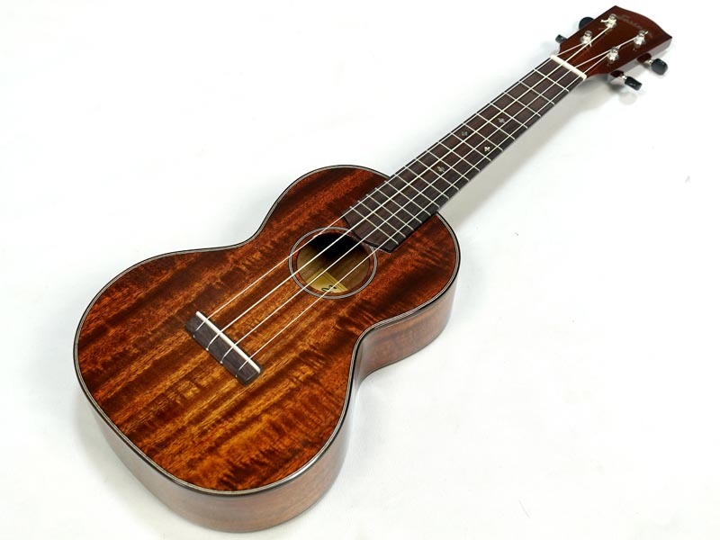 <br>Eastman イーストマン/コンサートウクレレ/EU3C/M220II39/楽器関連/Aランク/69ウクレレ