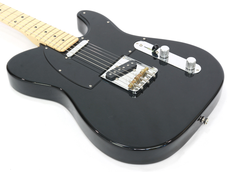 Fender USA ( フェンダーUSA ) American Professional Telecaster 