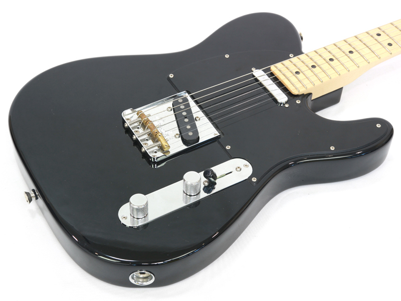 Fender USA ( フェンダーUSA ) American Professional Telecaster 