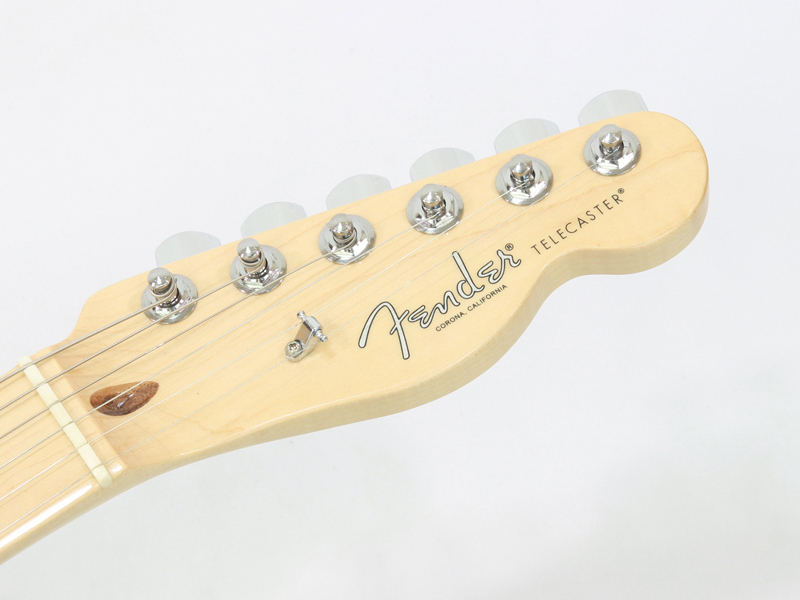 Fender USA ( フェンダーUSA ) American Professional Telecaster 