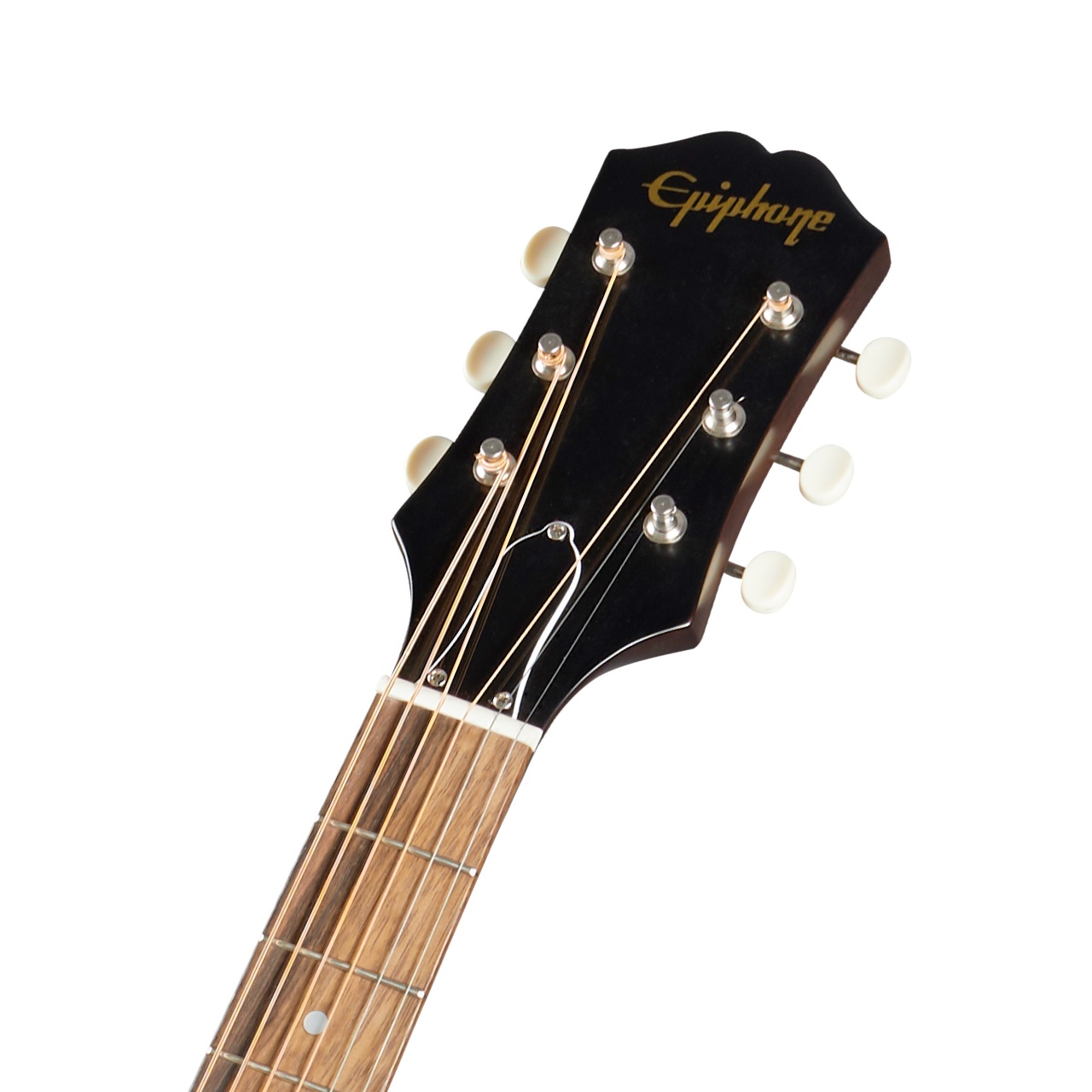 Epiphone J-45 Studio, Vintage Sunburst | Epiphone