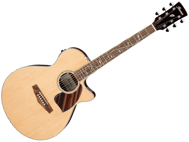 耐熱 二層 足あとぐらす (M) Ibanez Ibanez(アイバニーズ) PC33CE NT