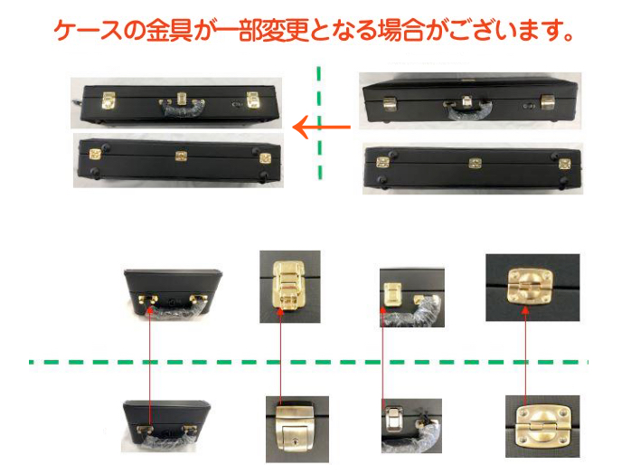 YAMAHA ヤマハ YSS-82ZR ソプラノサックス カスタムZ ラッカー YAMAHA ヤマハ YSS-82ZR ソプラノサックス カスタムZ ラッカー