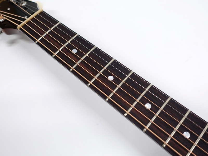 【送料無料】RMC Wizard Wah ワウ 本家 レプリカ 初期型 奥田民生 RMC Wizard Wah 本家 レプリカ 初期型 付属品完備 - メルカリ