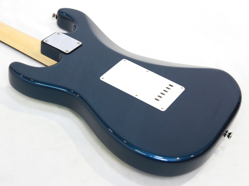 Momose 1P栃 マダガスカルローズ指板 信州ギター祭ショーモデル Momose オール栃 マダガスカルローズ指板【信州ギター祭り出展品