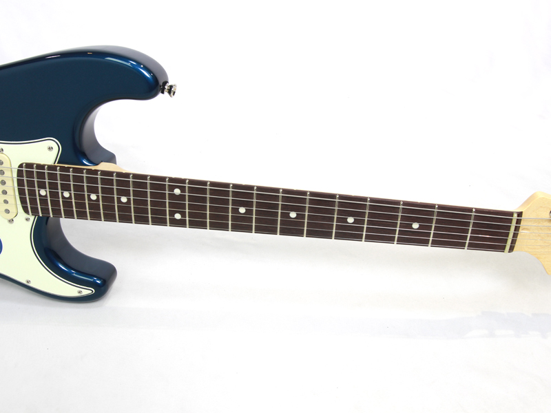 momose モモセ MST1-STD/NJ DLPB | ワタナベ楽器店 京都本店