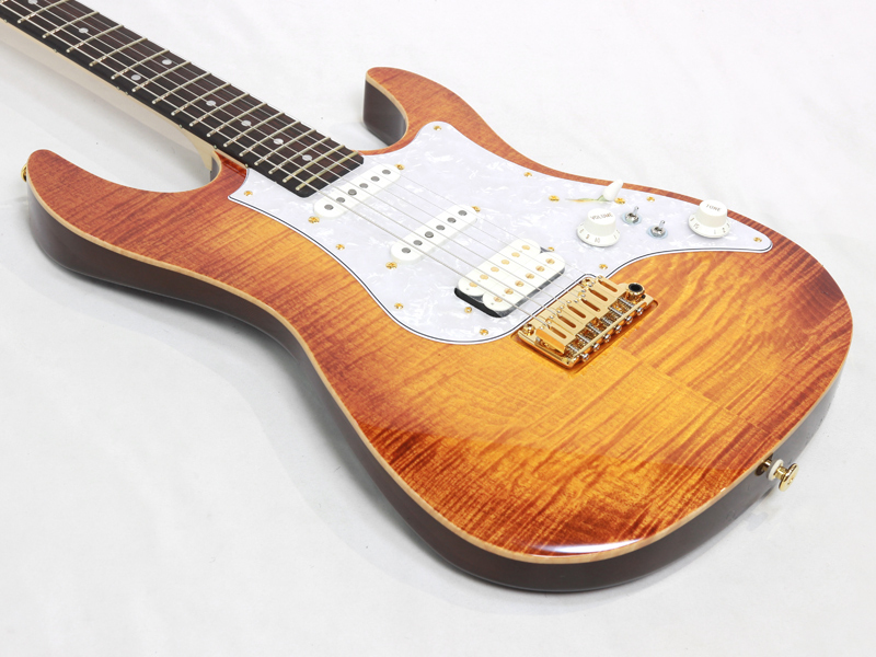 FGN Expert ODDYSEY EOS-FM-R/VV 期間限定値下げ中 - メルカリ