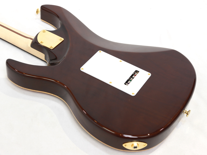 FGN Expert ODDYSEY EOS-FM-R/VV 期間限定値下げ中 FUJIGEN Expert ODYSSEY EOS2-FM-R (Navy Blue Gradation