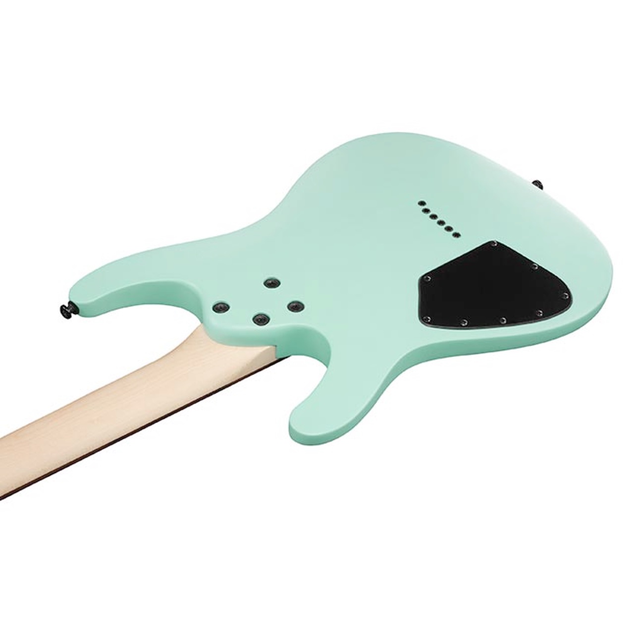 Ibanez S561 SFM - Sea Foam Green Matte