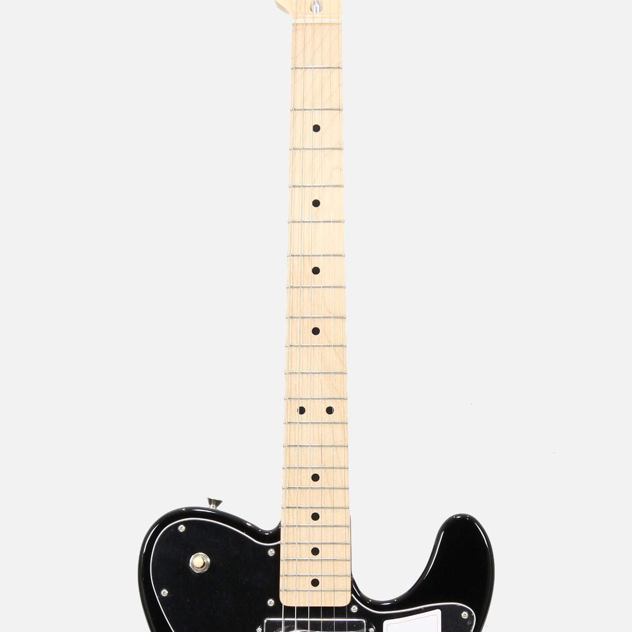 Fender フェンダー Made in Japan Traditional 70s Telecaster Custom